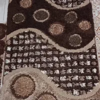 فرش ۱/۵×۱|فرش|اندیشه, شهرک صدف|دیوار