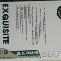 موس بی سیم datalife|قطعات و لوازم جانبی رایانه|گرگان, |دیوار