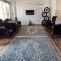 اجاره روزانه/هفتگی/ماهانه ویلا ۱۲۰ متری|اجارهٔ کوتاهمدت ویلا و باغ|چاف و چمخاله, |دیوار