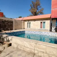 ویلا-با-قیمت-زمین-سند-و-کنتور-شهریار-لم-آباد