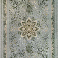 فرش ترنج