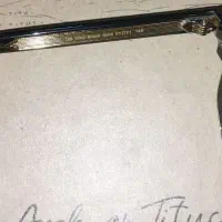 عینک David bekham|زیورآلات و اکسسوری|تهران, زعفرانیه|دیوار