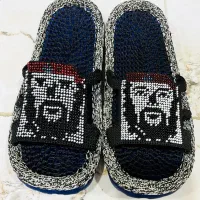 زندان بافت گیوه