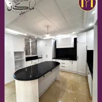 بنی فاطمه / ۲۱۰ متر / فول مشاعات