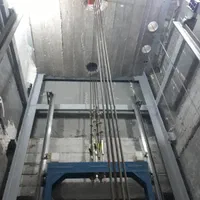 آسانسور سهند روان آذر پاد|خدمات پیشه و مهارت|تبریز, |دیوار