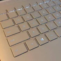 مایکروسافت سرفیس بوک ۳ Microsoft Surface|رایانه همراه|کرج, فاز ۲ مهرشهر|دیوار