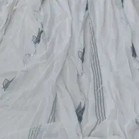 پرده|پرده، رانر، رومیزی|نیشابور, شهید بهشتی|دیوار