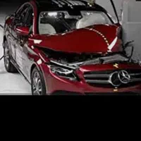 شاگرد برای  کار در صافکاری