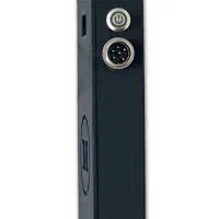 اسکنر مگنتومتر مخفی|فروشگاه و مغازه|تهران, طرشت|دیوار