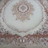 یک تخته ۱۲مترسالم