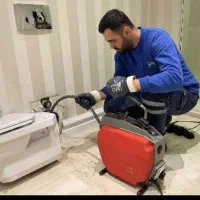 لوله بازکنی فنرزنی زیر قیمت ارزان(55%تخفیف فوری)|خدمات پیشه و مهارت|یزد, |دیوار