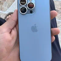 ایفون ۱۳ پرو ۲۵۶ گیگ