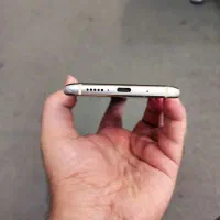 mate 10 pro|موبایل|تهران, فردوسی|دیوار