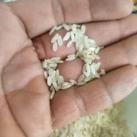 برنج کامفیروزی اعلا درجه یک به شرط پخت