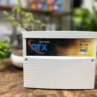 دزدگیر سیم کارتی باکیفیت و پیشرفته