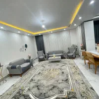 مبل راحتی قسطی|مبلمان خانگی و میز عسلی|بیرجند, |دیوار