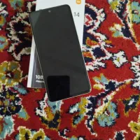 شیاومی نوت ۱۴