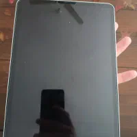 ipad pro 2022|تبلت|مشهد, کلاهدوز|دیوار