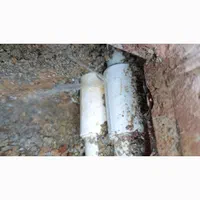 نشت یابی با دستگاه نشت یاب|خدمات پیشه و مهارت|دوگنبدان, |دیوار