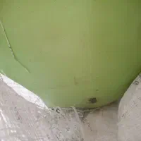فروش مخزن گاز پرایدی
