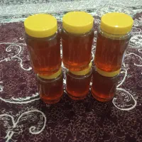 عسل طبیعی و اصل|خوردنی و آشامیدنی|باغ بهادران, |دیوار