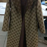 چرخکار ماهر زنانه دوز