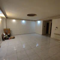 ۶۵ متر،فول امکانات،خوش نقشه و شیک،منطقه نوسازی شده|فروش آپارتمان|تهران, بلورسازی|دیوار