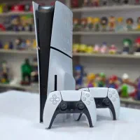 Ps5 از دم قسط / فرهنگیان / تامین اجتماعی / اسنپ پی