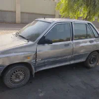 مدل 86