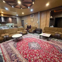 مبل راحتی