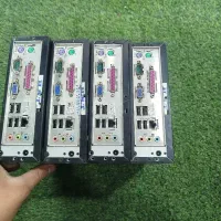 مینی کیس ddr 3|قطعات و لوازم جانبی رایانه|ورامین, خیر آباد|دیوار