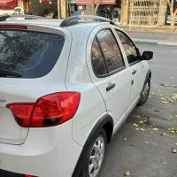 کوییک|خودرو سواری و وانت|اصفهان, پوریای ولی|دیوار