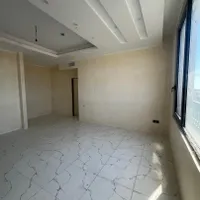 فروش مسکونی ،تکی و یکجا|فروش آپارتمان|کرج, اتحاد|دیوار