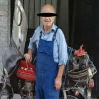 لوله بازکنی کیانشهر دولت‌آبادشهرری نازی‌آباد13آبان|خدمات پیشه و مهارت|تهران, کیانشهر|دیوار