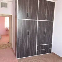 مسکن مهر دره شهر|فروش آپارتمان|دره شهر, |دیوار