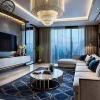 همخونه-میشم