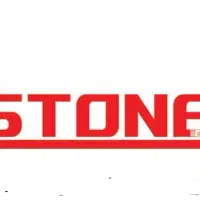 کارگر ساده،کنترل کیفی و بسته بندی