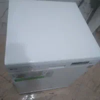 فروش ظرفشویی ال جی اصل کره|ماشین ظرفشویی|تبریز, |دیوار