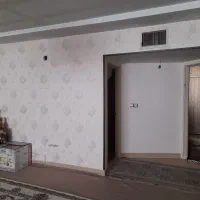 واحد ۱۲۰ متری بازسازی شده در محمدشهر|فروش آپارتمان|محمدشهر, سیدآباد|دیوار