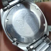ساعت اتوماتیک سیکو 5|ساعت|تبریز, |دیوار