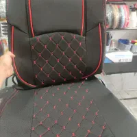 روکش پراید