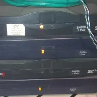 مودم مخابراتی E1 ویپ voip سانترال سیپ ترانک