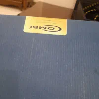 سرویس پزیرایی|ظروف سرو و پذیرایی|ری, ولی آباد|دیوار