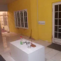 اجاره ملک چند منظوره بر اول اتوبان استانه|اجارهٔ مغازه و غرفه|آستانه اشرفیه, |دیوار