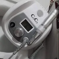 وسایل کاشت ناخن