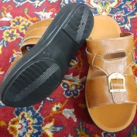 دمپایی صندل|کیف، کفش، کمربند|قم, پردیسان|دیوار