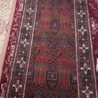 قالیچه دستباف