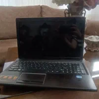 لپتاب  lenovo|رایانه همراه|تبریز, |دیوار