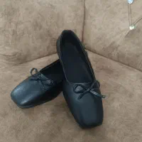 کالج پاپیونی