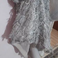 لباس مجلسی کرایه ای|لباس|تربت جام, مسکن مهر|دیوار